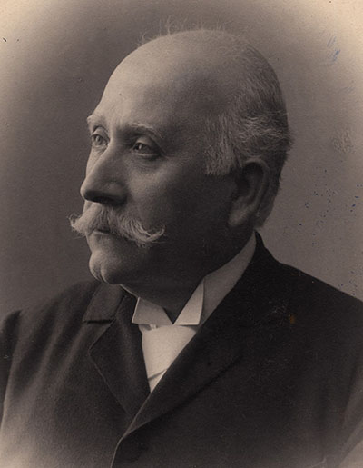 LUIGI CAPUANAKategorisi İçin Resim 3
