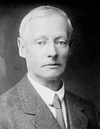 W. W. JACOBSKategorisi İçin Resim 3