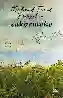 Resim SAKARMEKE