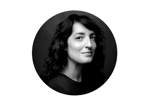 RACHEL YODERKategorisi İçin Resim 3