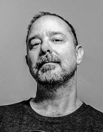 JOHN SCALZİKategorisi İçin Resim 3
