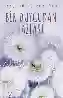 Resim BİR DUYGUDAN FAZLASI