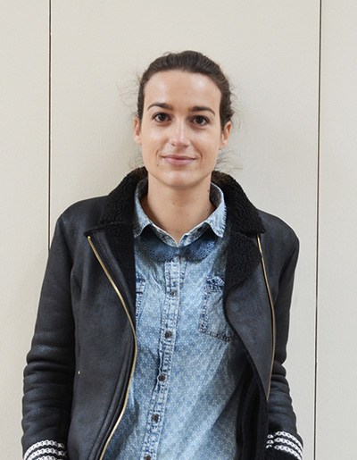 ADELE TARİELKategorisi İçin Resim 3