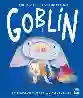 Resim Goblin