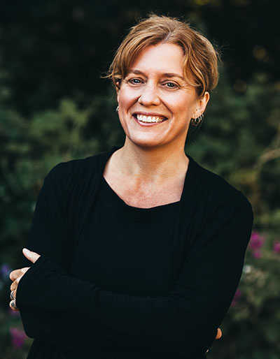 MICHELLE NIJHUISKategorisi İçin Resim 3