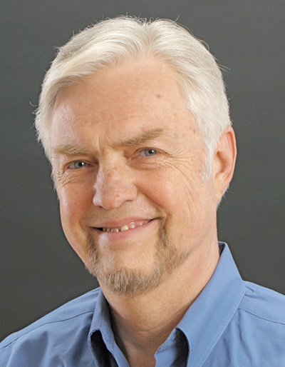 MARK JOHNSONKategorisi İçin Resim 3
