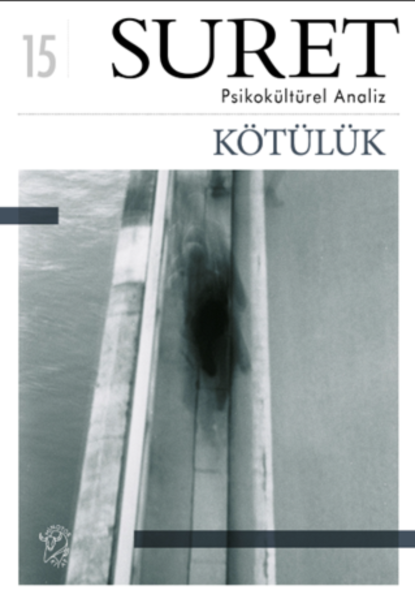 Resim KÖTÜLÜK (SURET - 15)