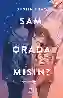 Resim SAM, ORADA MISIN?