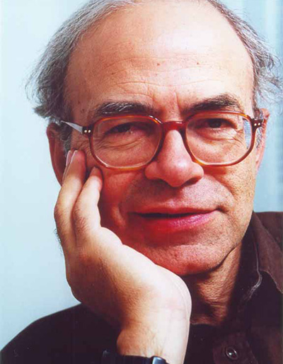 PETER SİNGERKategorisi İçin Resim 3