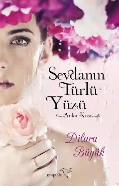 Resim SEVDANIN TÜRLÜ YÜZÜ