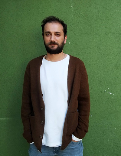 SERHAT KÖROĞLUKategorisi İçin Resim 3
