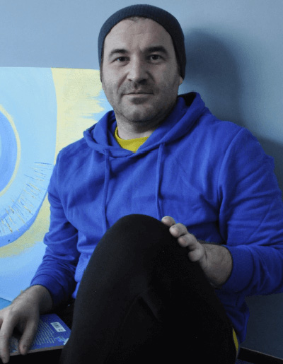 HALDUN İLKDOĞANKategorisi İçin Resim 3