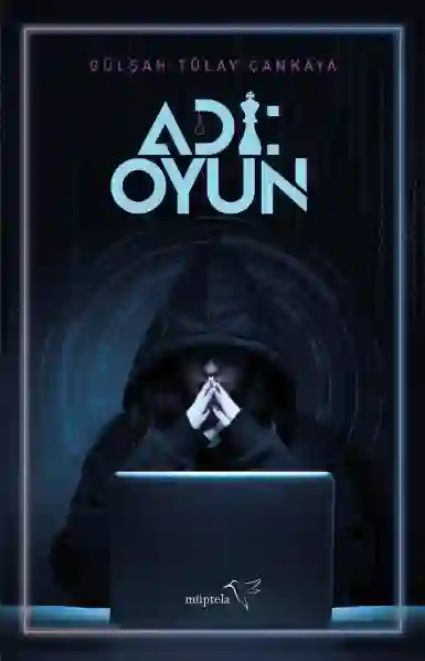 Resim ADI:OYUN