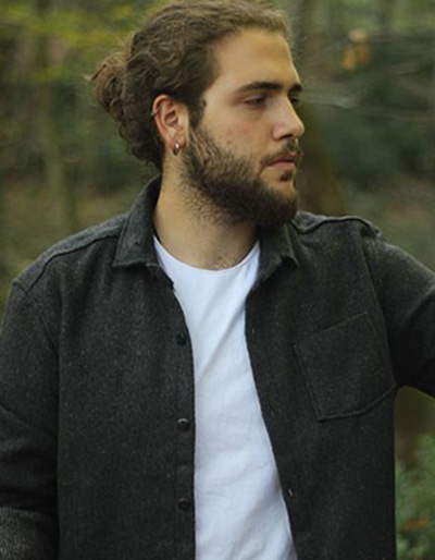 OZAN R. KARTALKategorisi İçin Resim 3