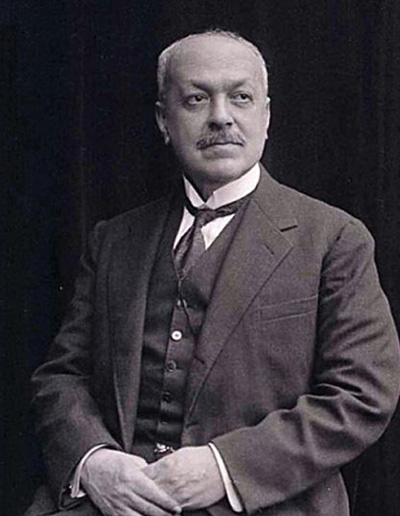 Italo SvevoKategorisi İçin Resim 3