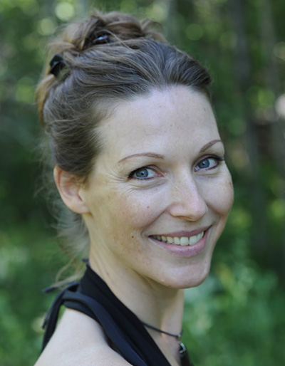 ANNE FORTİERKategorisi İçin Resim 3