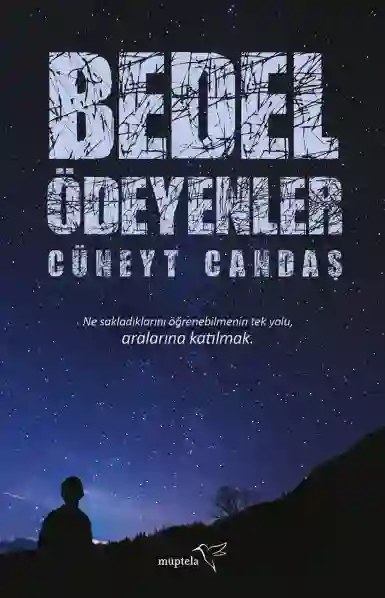 Resim BEDEL ÖDEYENLER