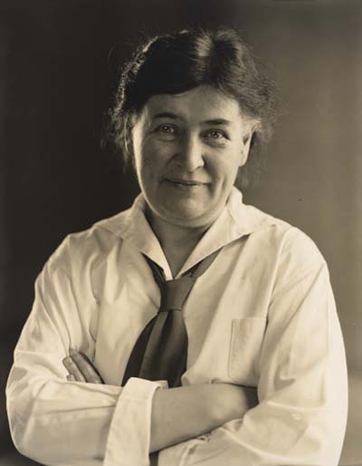 WİLLA CATHERKategorisi İçin Resim 3