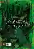Resim DOROHEDORO 4.CİLT