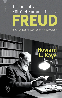 Resim TOPLUMSAL VE KÜLTÜREL KURAMCI OLARAK FREUD: İNSAN DOĞASI VE UYGARLAŞMA SÜRECİ ÜZERİNE