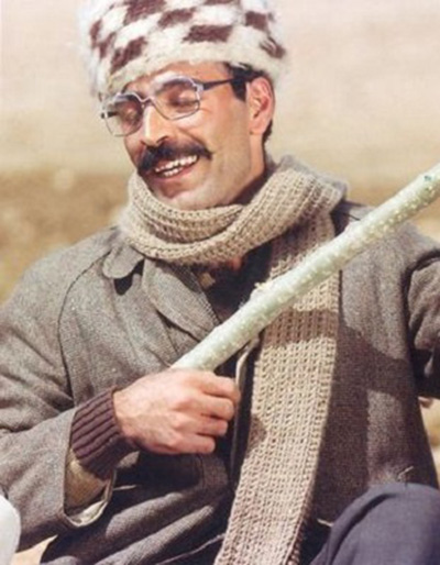 SAMED BEHRENGİKategorisi İçin Resim 3