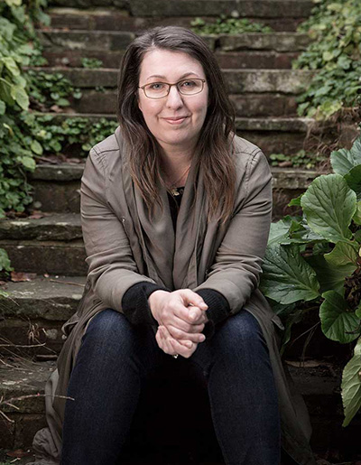 RUTH WAREKategorisi İçin Resim 3