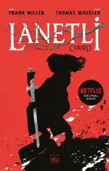 Resim LANETLİ