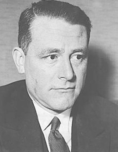 CARL SCHMİTTKategorisi İçin Resim 3