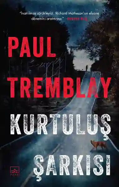 Resim KURTULUŞ ŞARKISI