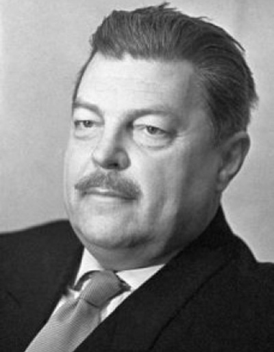 IVAN YEFREMOVKategorisi İçin Resim 3