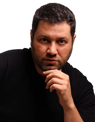 AYHAN ÖZDENKategorisi İçin Resim 3