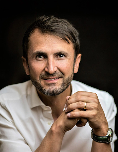 JAKOB LİPPKategorisi İçin Resim 3