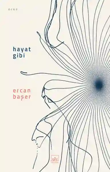 Resim HAYAT GİBİ