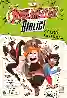 Resim MARVEL YENİLMEZLER BİRLİĞİ-2 ÇAKMA KAHRAMAN