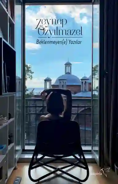 Resim BEKLENMEYEN(E) YAZILAR