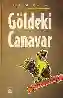 Resim GÖLDEKİ CANAVAR