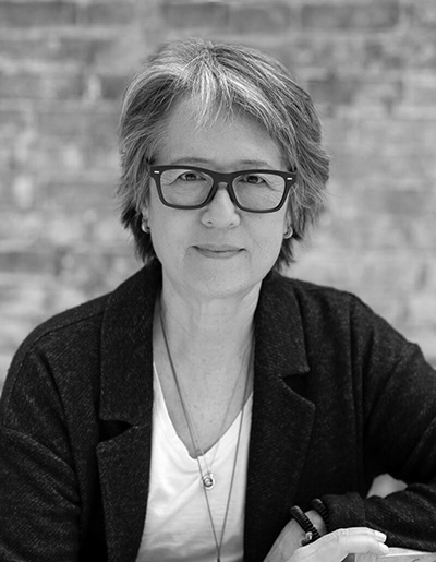 RUTH OZEKİKategorisi İçin Resim 3