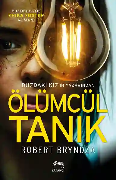 Resim Ölümcül Tanık