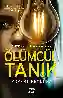 Resim Ölümcül Tanık