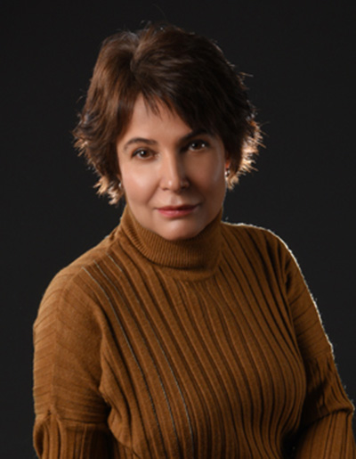 HİKMET ULUSOYKategorisi İçin Resim 3