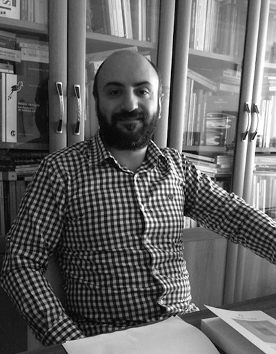 KURTUL GÜLENÇKategorisi İçin Resim 3
