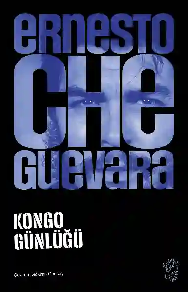 Resim KONGO GÜNLÜĞÜ