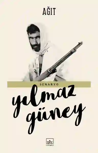 Resim AĞIT