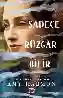 Resim SADECE RÜZGAR BİLİR (KARTON KAPAK)