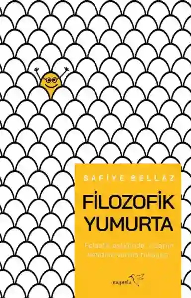 Resim FİLOZOFİK YUMURTA