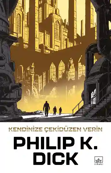 Resim Kendinize Çekidüzen Verin