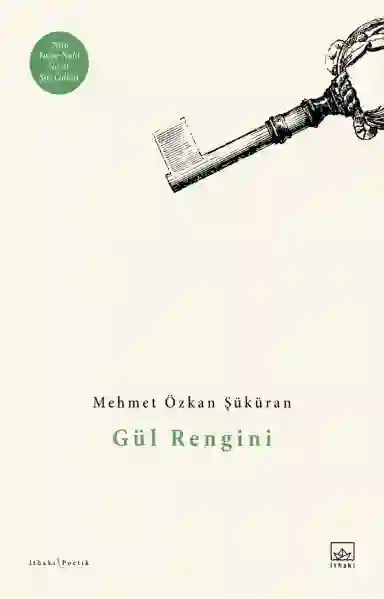 Resim GÜL RENGİNİ