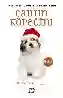 Resim Canım Köpeğim