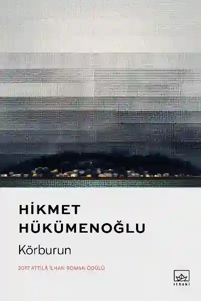 Resim KÖRBURUN