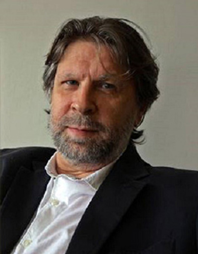 ANDREW DOWNİEKategorisi İçin Resim 3